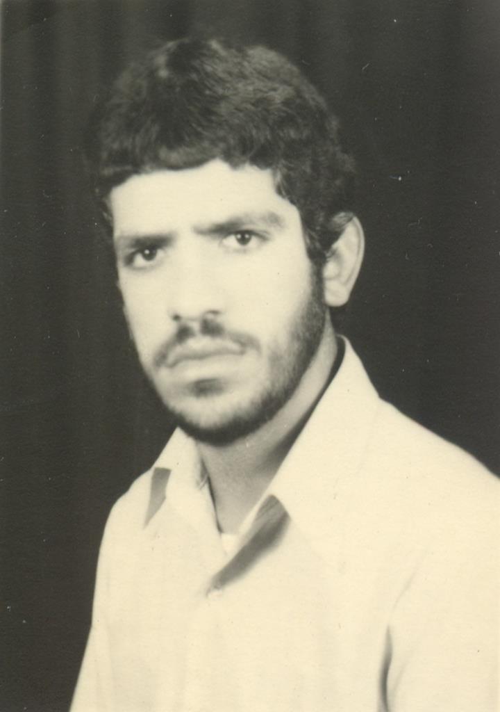 فاقد تصویر